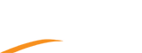 medence építés - Magiline Hungary